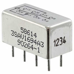 リレー<span class=keywords><strong>TXS2SA</strong></span>-<span class=keywords><strong>L</strong></span>-<span class=keywords><strong>12V</strong></span>-Y GEN目的DPDT 1A <span class=keywords><strong>12V</strong></span>新品オリジナル在庫あり