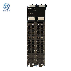 NX-EC0132 Inc <strong>Encoder</strong> Input Unit High Quality Plc <strong>Programming</strong> Controller Supplier Dedicated Control Unit - Product Image 6