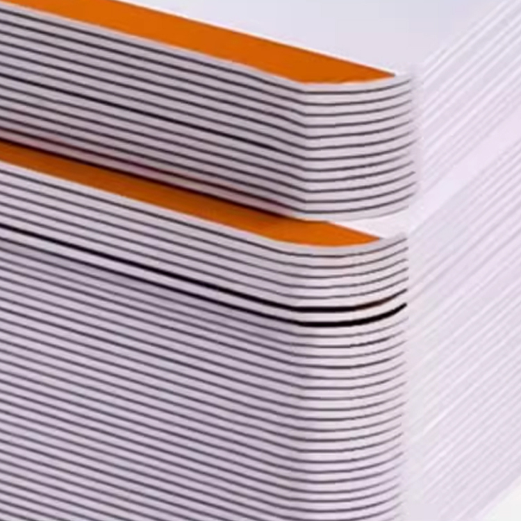 0.76mm pvc