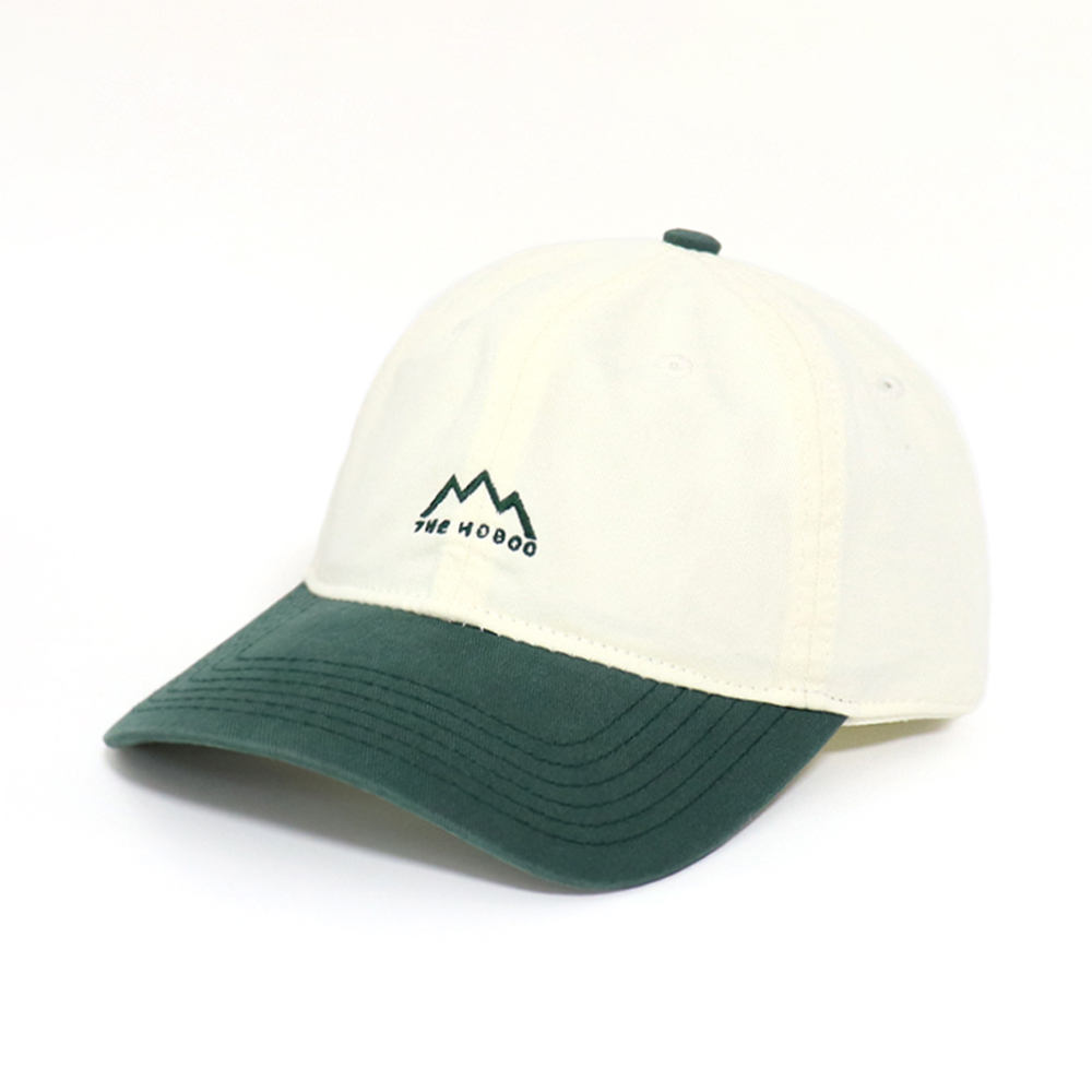 Beige+Green