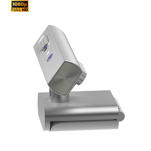 Type-C Interface 1080p Full HD Webcam Built-in Microphone for Video Conferencing Learning Online Video Calling <strong>Camera</strong> - Product Image 5