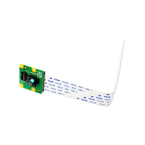 פטל <span class=keywords><strong>Pi</strong></span> המצלמה <span class=keywords><strong>V2</strong></span> עבור פטל <span class=keywords><strong>Pi</strong></span> 3/2 דגם B/B + עם 8MP 1080P HD