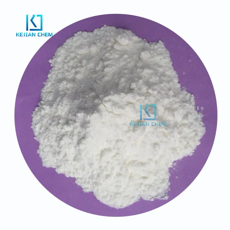 O melhor preço L-sal de cálcio ácido treónico CAS 70753-61-6