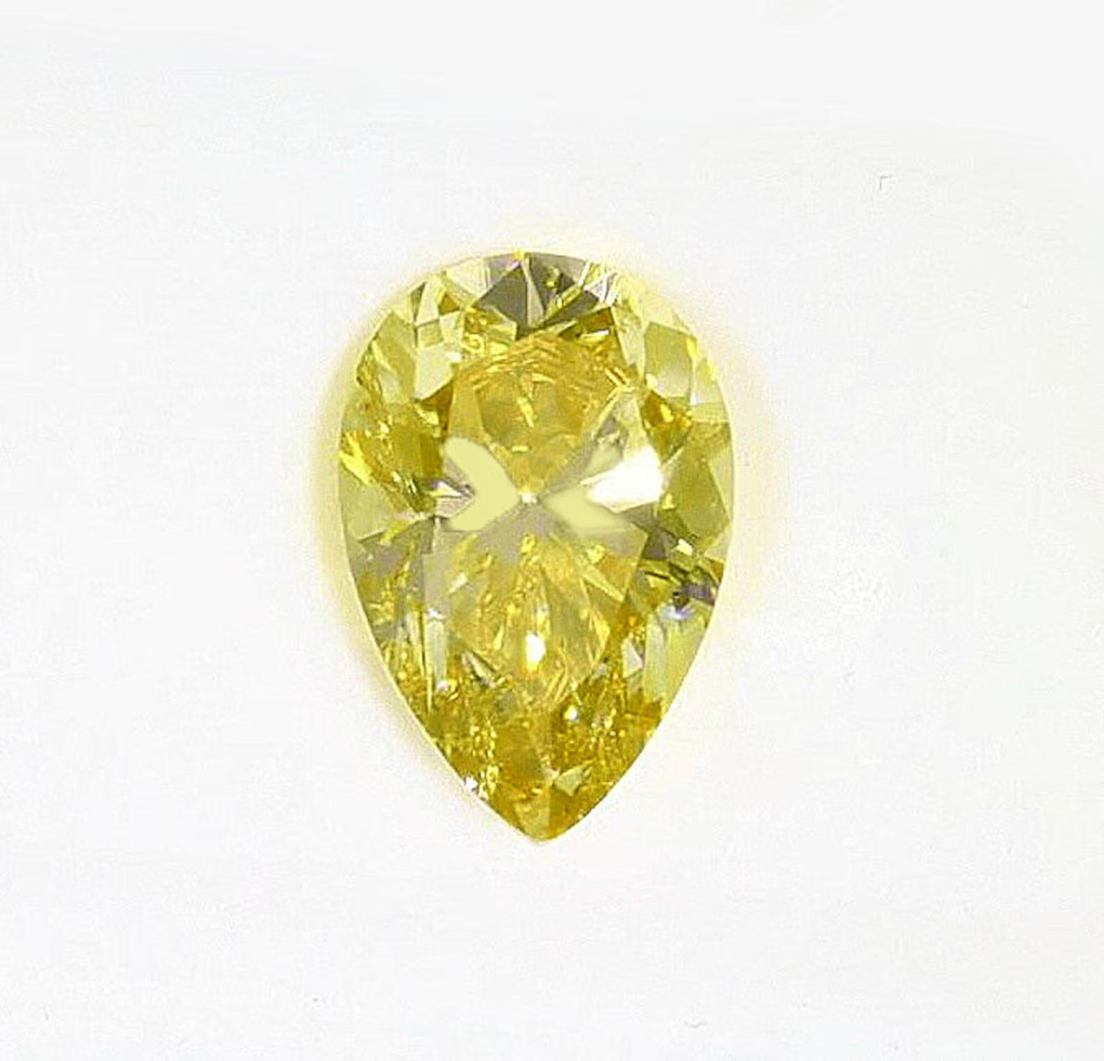 สีเหลือง