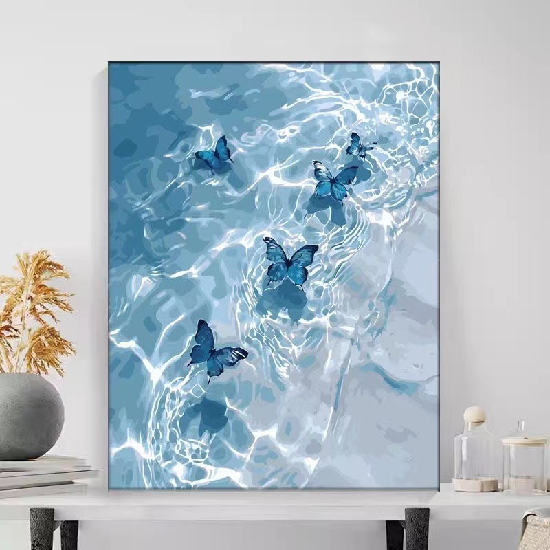 Blu