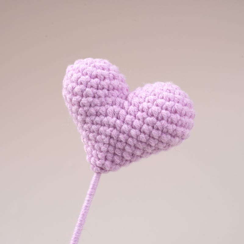 Viola 40 cm x 8 cm