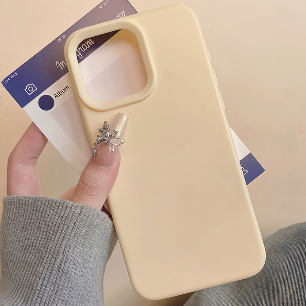 Light Yellow