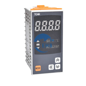 Controlador de velocidad intellint nuevo original de la marca, - Product Image 1