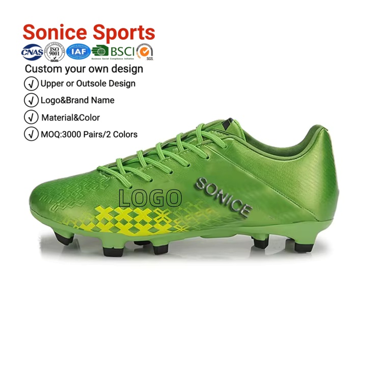 Custom Design