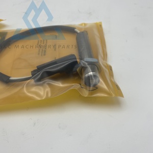 CAT 312C 315C 320B 325B 325C 330B速度传感器旋转传感器189-5746 318-1181 1895746 3181181 4P-5820 - Product Image 6