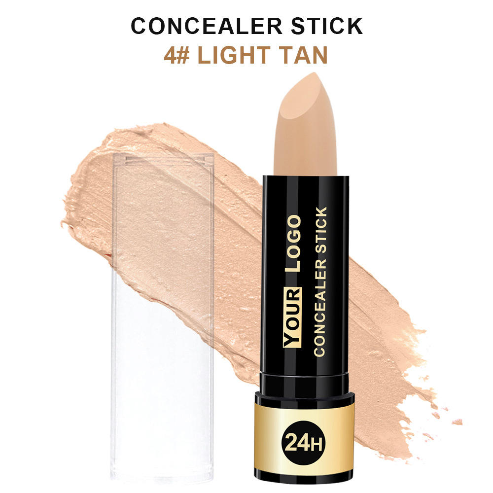 4.5g-bâton correcteur 04 #