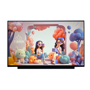 Factory Directly Sell 17.3 Inch 1920 x 1080 Resolution IPS <strong>Display</strong> 30pin <strong>EDP</strong> <strong>Interface</strong> TFT <strong>LCD</strong> <strong>Display</strong> Module for Laptop - Product Image 3