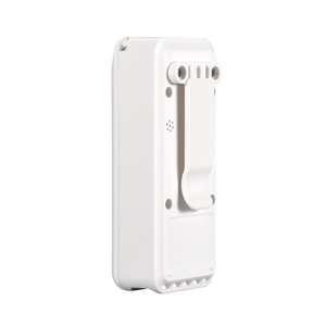 EVAWGIB Pocket Size Portable 1D 2D Wireless Bt Cheap Barcode <strong>Scanner</strong> Blue Tooth for Warehouse Handheld <strong>Android</strong> <strong>bar</strong> <strong>Code</strong> Reader - Product Image 4