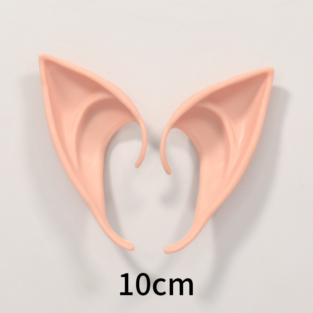 nature skin 10cm
