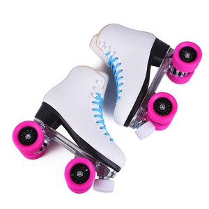 <span class=keywords><strong>Quad</strong></span> רולר גלגיליות אלומיניום מארז <span class=keywords><strong>quad</strong></span> רולר סקייט גלגלים עם מסבים