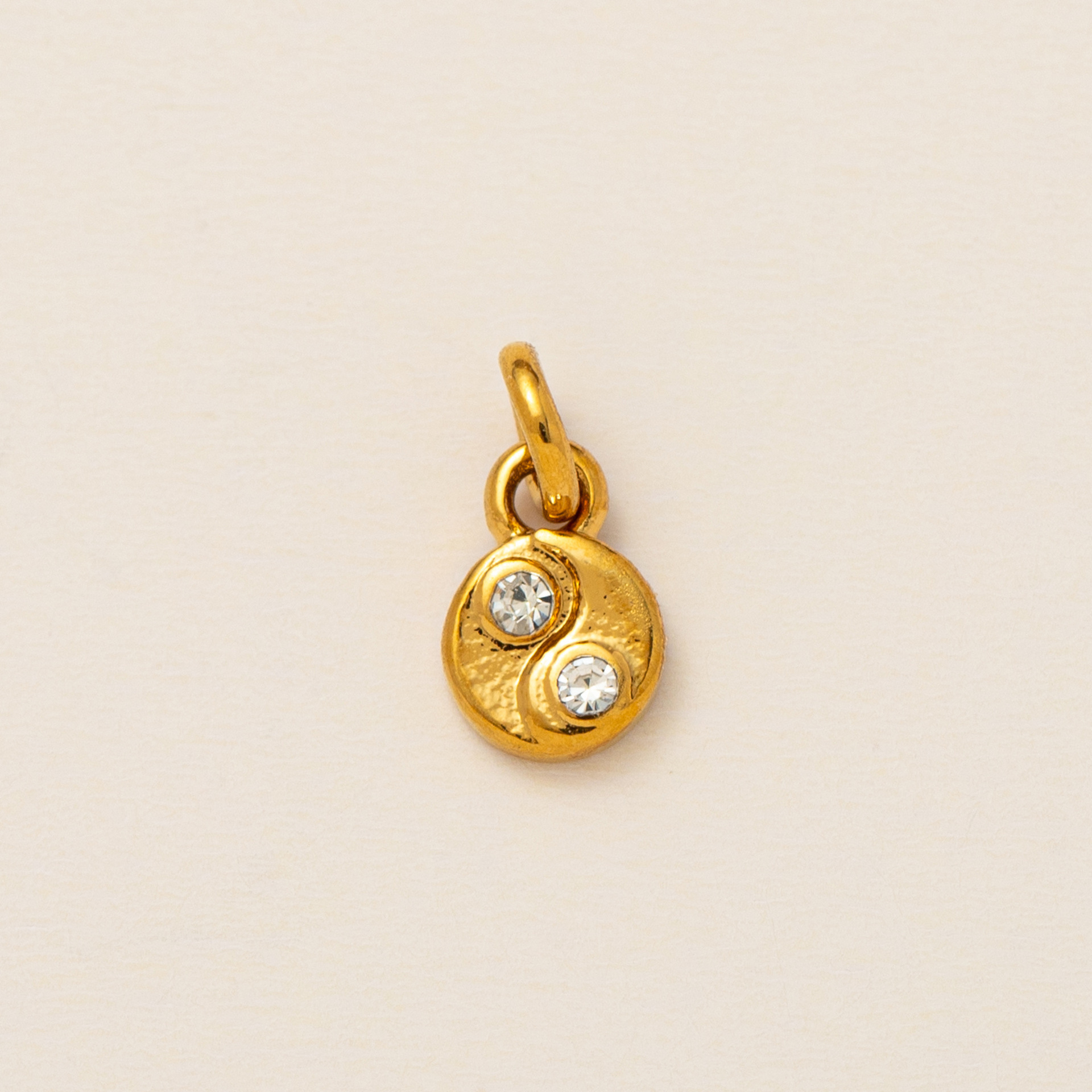 oro 8 bagua 4,5 mm