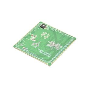 Oolite V8.1 Wireless WiFi Router Modul MT7621DAT MT7613 MT7603 Chipsatz Stempel loch Modul Oolite V8.1 - Product Image 4