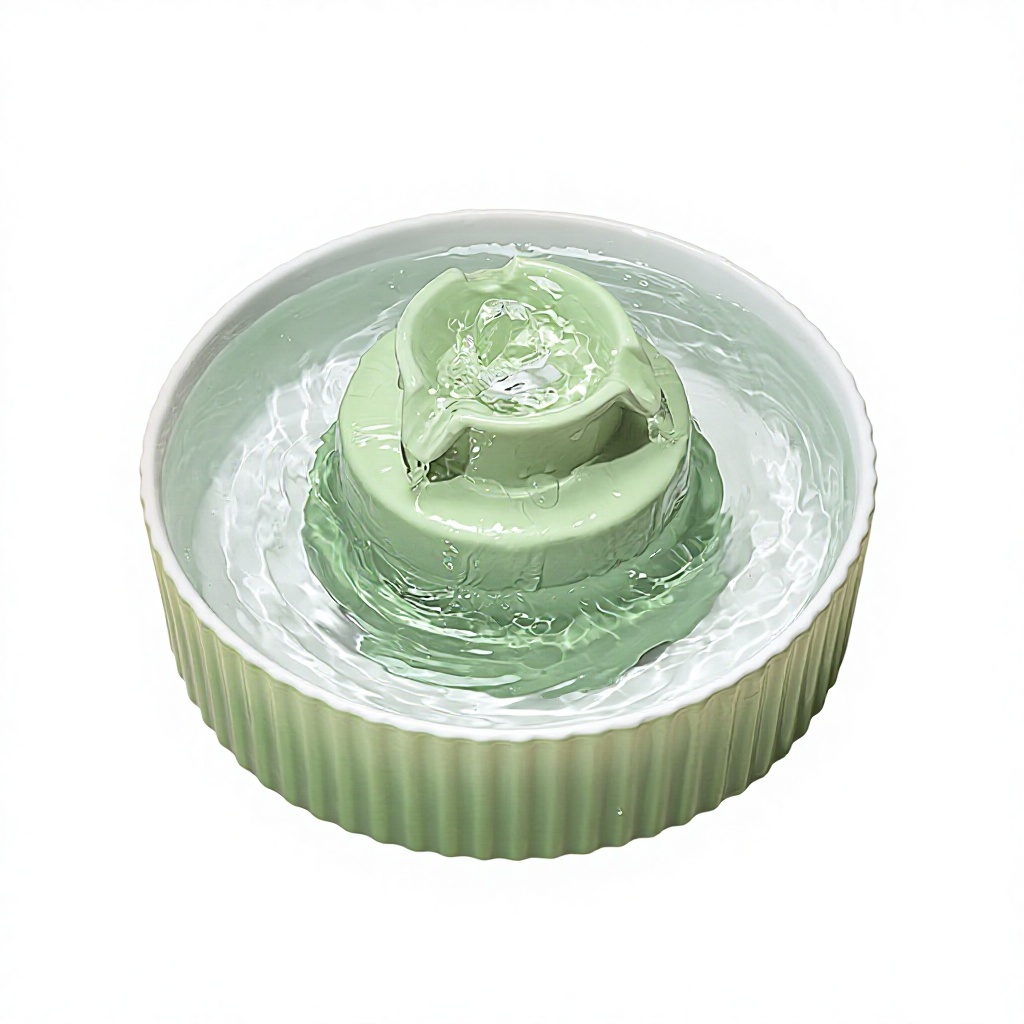 Vert-JC01