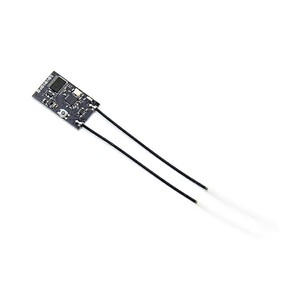 Hotrc HT-6A Remote Control HT-A6 SBUS <strong>Mini</strong> <strong>Rc</strong> Drone <strong>Transmitter</strong> and Receiver Board for FPV Drone and FPV Fix Wing Airplane - Product Image 6