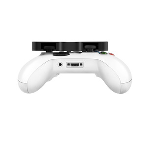 For <strong>Xbox</strong> Series X Gamepad Stand Hanging Storage Stand for Switchpro Gamepads Game Accessories - Product Image 2