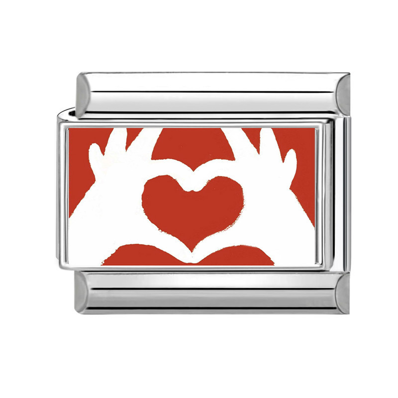 ICP0073 Silver
