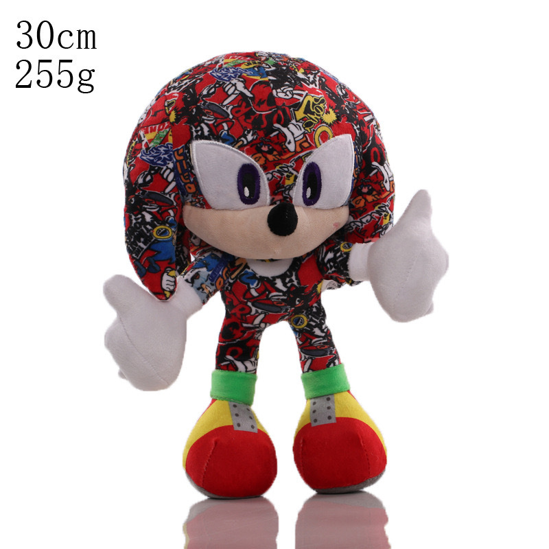 30CM