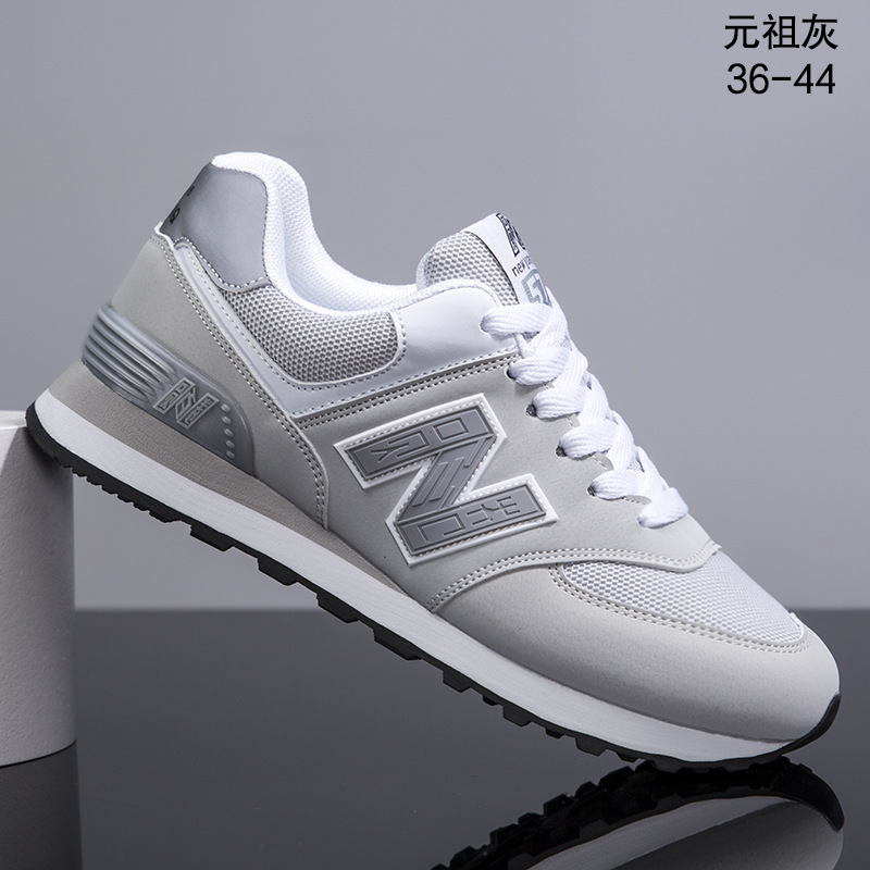 Grigio originale