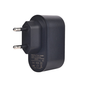Adaptador de corriente usb de 5v, 0.5a, 1a, 1.5a, 2a, con entrada de CA de 110v-240v a salida de CC y UL CUL, CE, RCM, UKCA, BIS, aprobado - Product Image 5