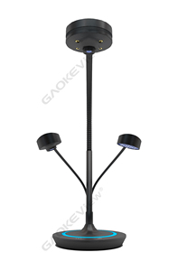 Groothandel Prijs Hoge Snelheid <span class=keywords><strong>A4</strong></span> Fotoscanner Draagbare 3d Scannen Mini Laptop Draadloze Draagbare Scanner <span class=keywords><strong>A3</strong></span> <span class=keywords><strong>A4</strong></span> - Product Image 2