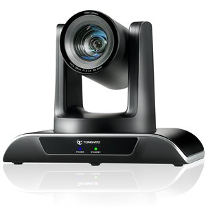 Камера видеоконференцсвязи с оптическим зумом 1080p - Product Image 1