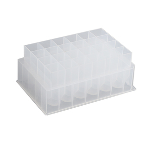 杭州Allsheng自動Auto-Pure24核酸精製システム - Product Image 4