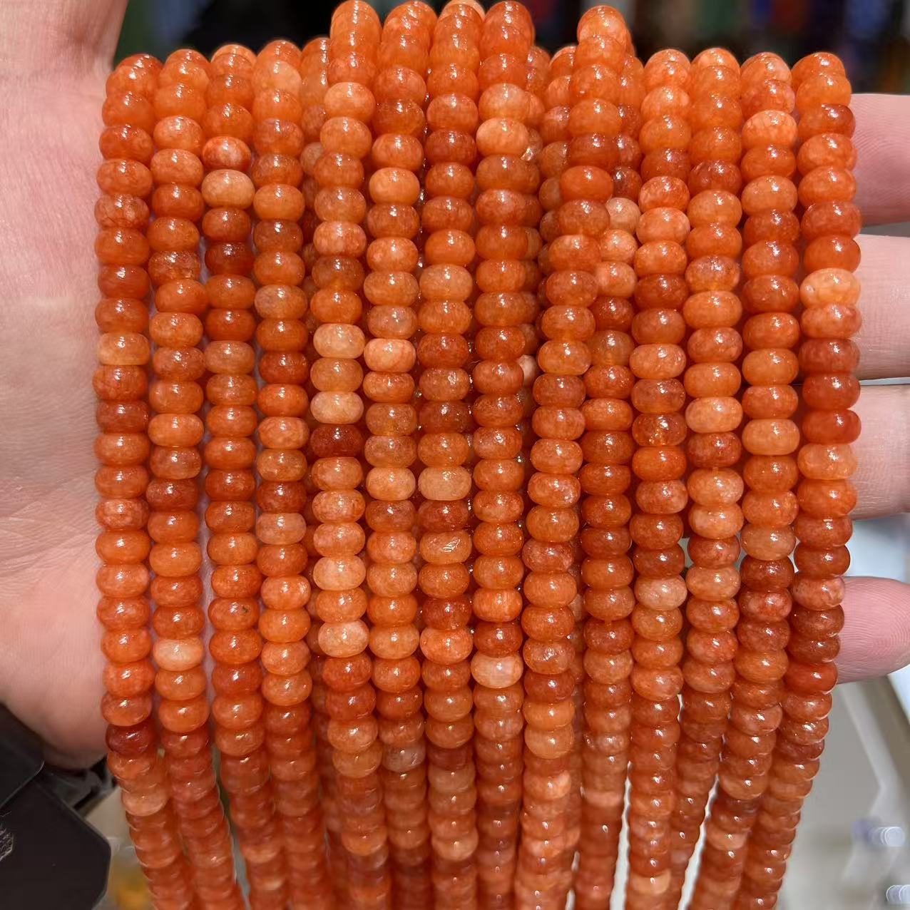 Arancione