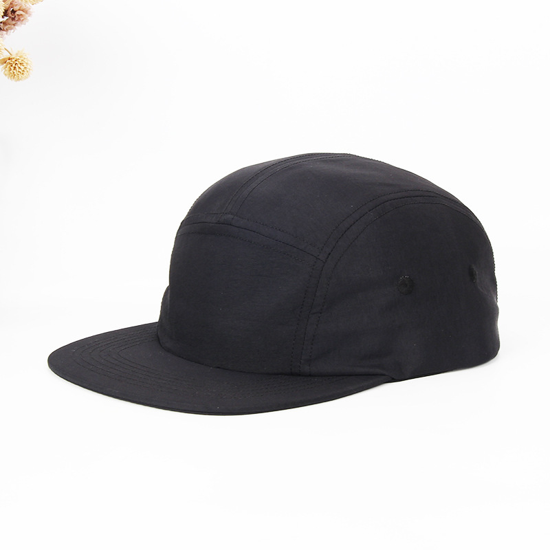Black3