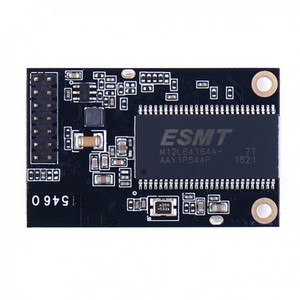 Hot Sale <strong>UART</strong> <strong>to</strong> <strong>WiFi</strong>/Eth HF-A11 Iot <strong>Module</strong> - Product Image 6