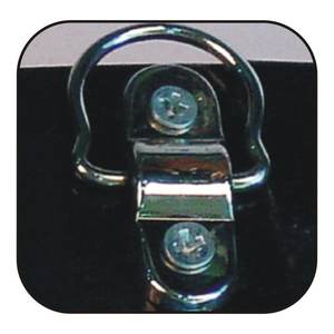 Высокопроизводительный роскошный шкаф из цельного дерева, набор для Дартса премиум-класса, полный набор Дартс - Product Image 4