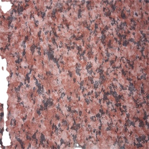 Prezzo di fabbrica colore del marmo per rivestimento della parete interna pannello composito in alluminio 1220*2440mm 4 * 8ft ACP/ACM - Product Image 3