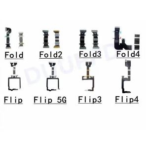 Factory Price Cell Phone Spare <strong>Parts</strong> Different Brands Model Replacement for Mobile Phone Flex Cable for Mobile Phone Repair <strong>Part</strong> - Product Image 4
