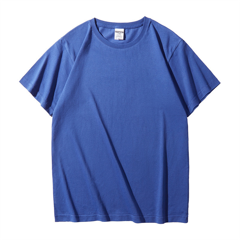 Bleu classique