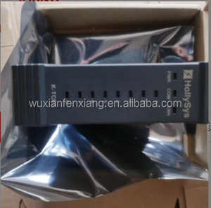 ControllerLX-CU500 logiche moduleprogrammabili Plc