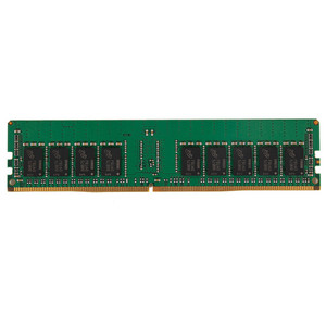 Factory Wholesale Bulk <strong>Samsung</strong> 8GB 2Rx8 PC3L-10600E-09-11-E3 <strong>Ram</strong> Server <strong>Memory</strong> Original <strong>Memory</strong> 16G 32G 64G DDR4 <strong>Ram</strong> for Server - Product Image 2