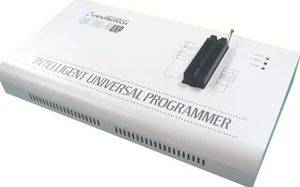 Programmatore universale LABTOOL-48UXP programmatore universale intelligente
