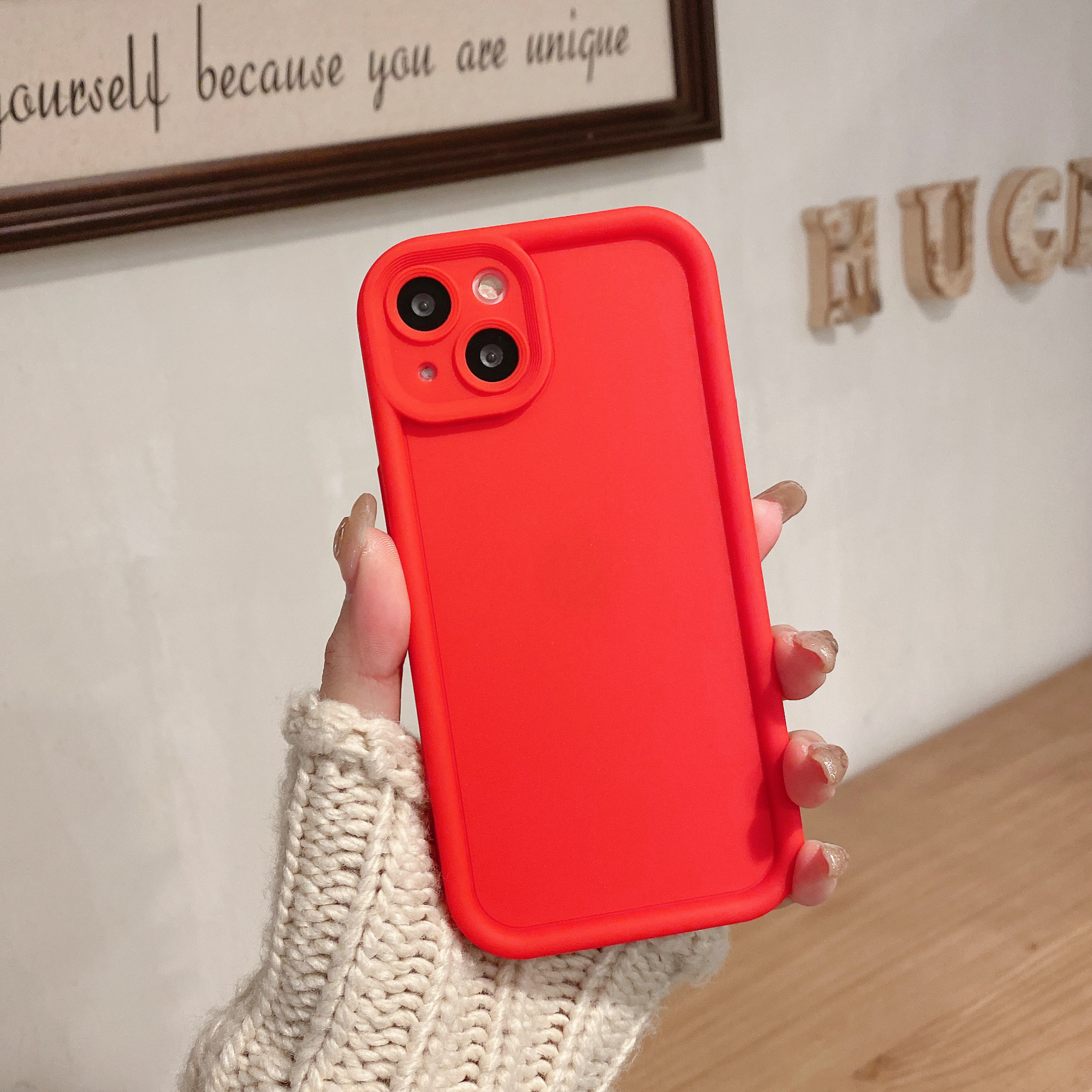 Rojo1