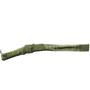 Jacht Schieten Draagbare Mouw Sok Bescherming Hoes Lange Sok Case Pistool Sok - Product Image 3