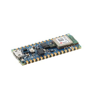 Eparthub教育および創造的なプロジェクトのためのBluetoothセンサーが付いている新しいオリジナルnRF52840開発ボードモジュール - Product Image 1