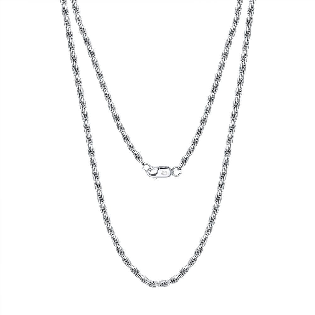 Cadena de cuerda SC29-P-1.2