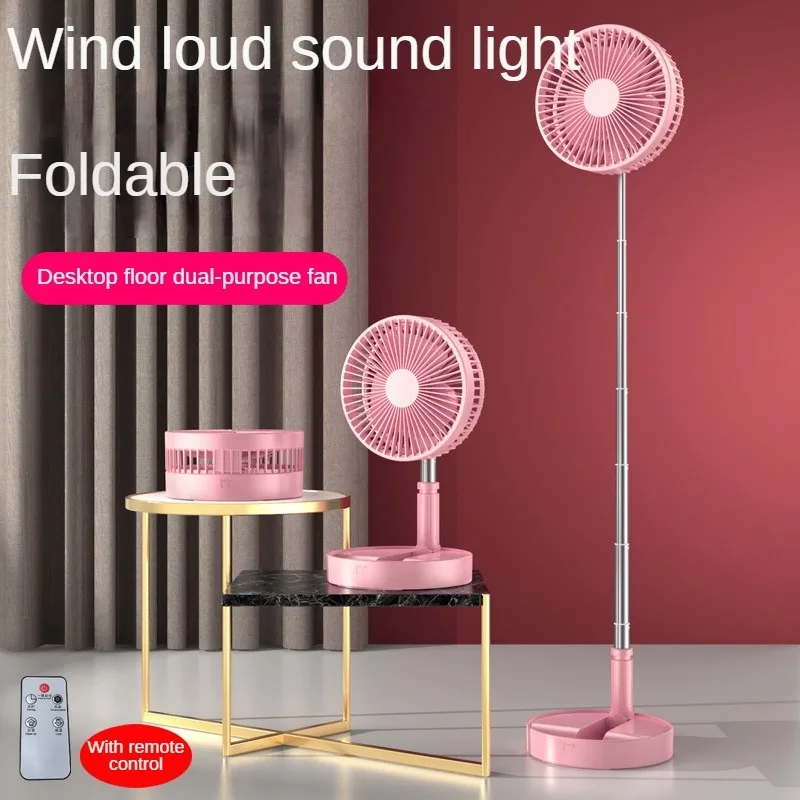 Rose avec télécommande