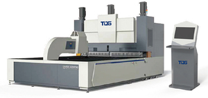 Self-driven <strong>Robotic</strong> <strong>Arm</strong> - Multi-functional 6-axis <strong>Automatic</strong> Handling, Welding, <strong>Loading</strong> and Unloading Industrial <strong>Robotic</strong> <strong>Arm</strong> - Product Image 6