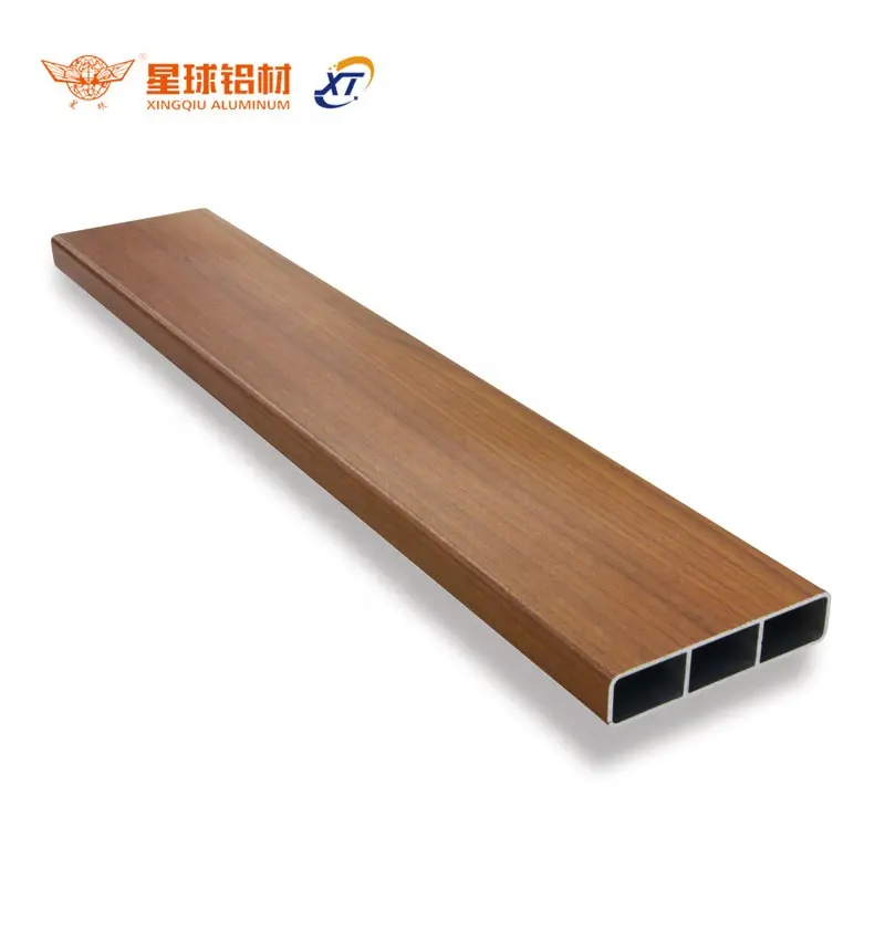 Aluminium Aluminium Zaun Zaun platte zum Verkauf Ornamental Aluminium China Metall Gartenzaun 3-6Meter oder benutzer definierte Länge 100kg