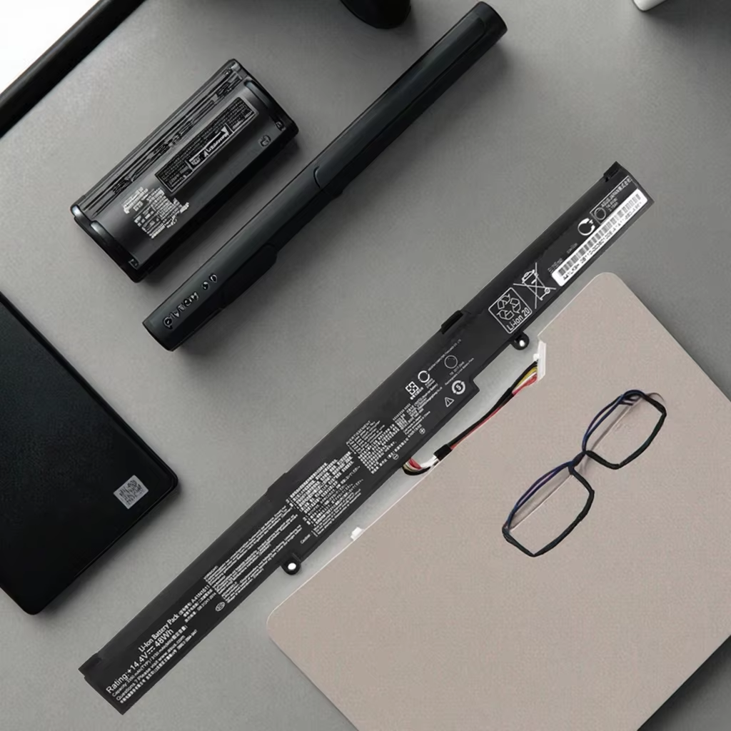 for ASUS GL553V