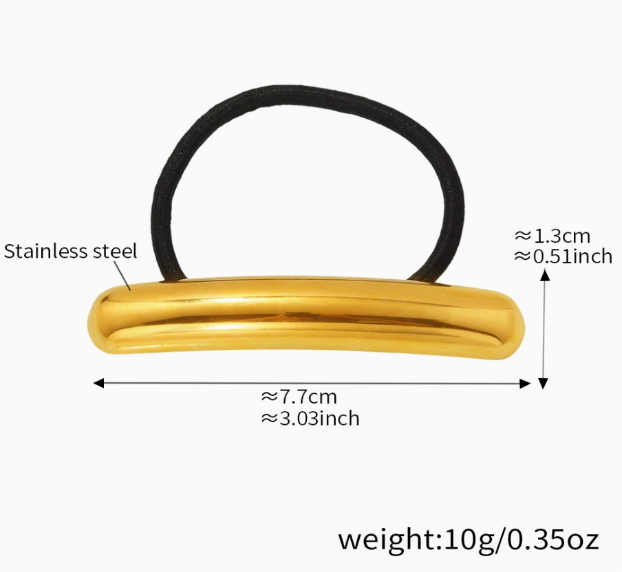 5 pièces d'or